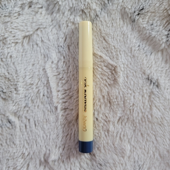 Style & Ease Shadow / Colour Stix ColourPop Cosmetics - Picture 2 of 11